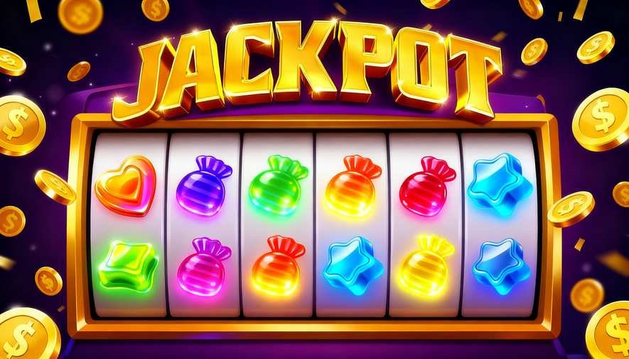 https://goldbetcasino-de.com