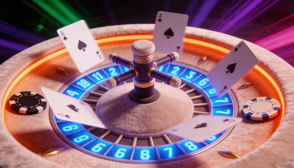 spinsy casino iniciar sessão