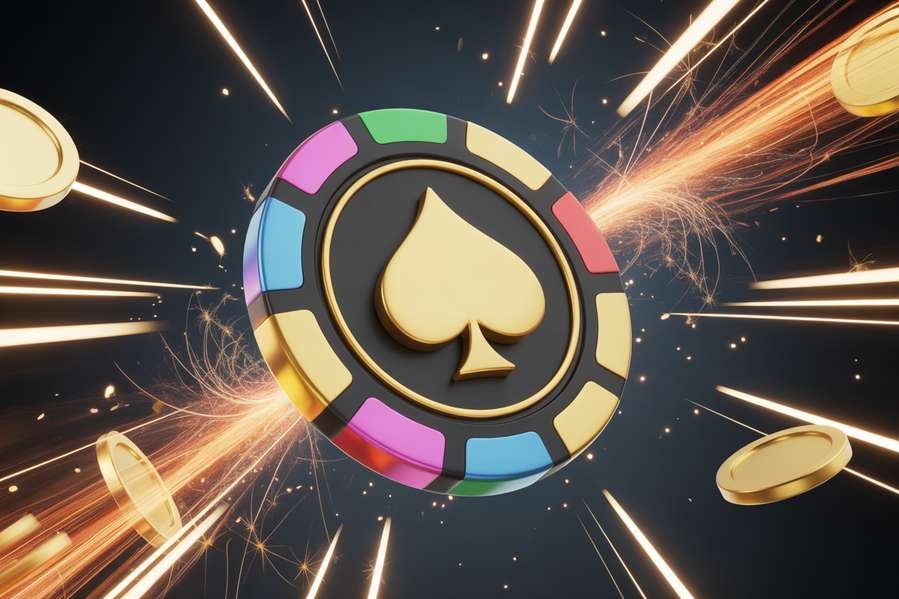 casinoin online casinoin online