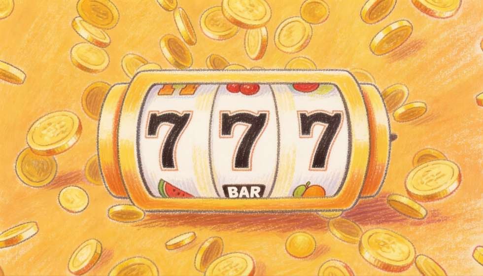 https://vegaspluscasino-es.com