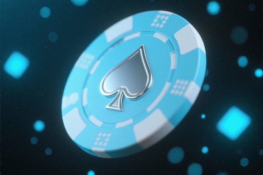 spinfest casino connexion
