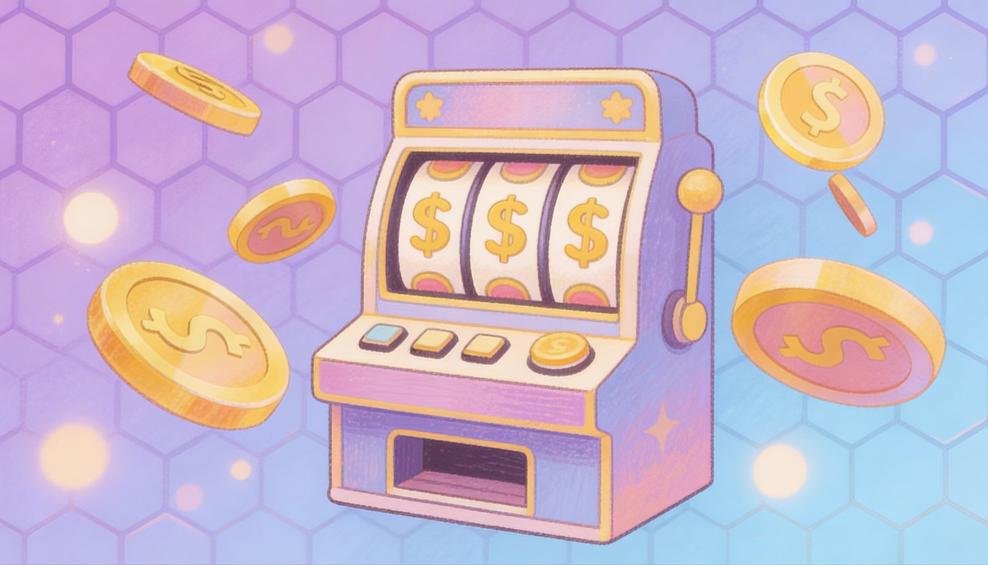 casinoin Italia