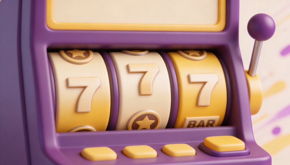 https://katsubetcasinos.org/ https://katsubetcasinos.org/