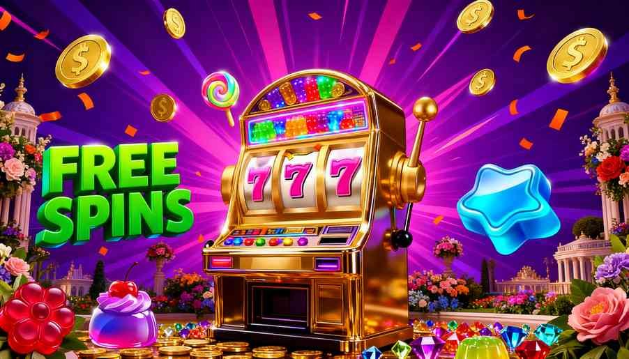 Dazard casino Dazard casino