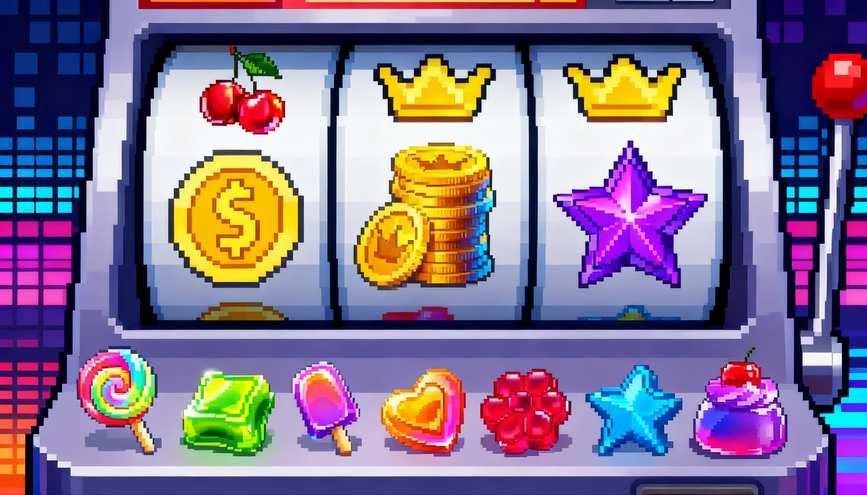 https://kingmakercasino-ie.com/ https://kingmakercasino-ie.com/