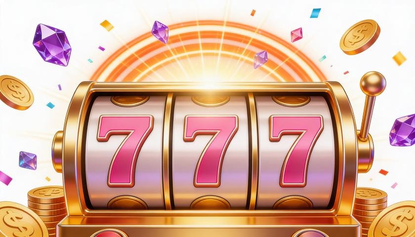 https://slotswin-casino.com https://slotswin-casino.com