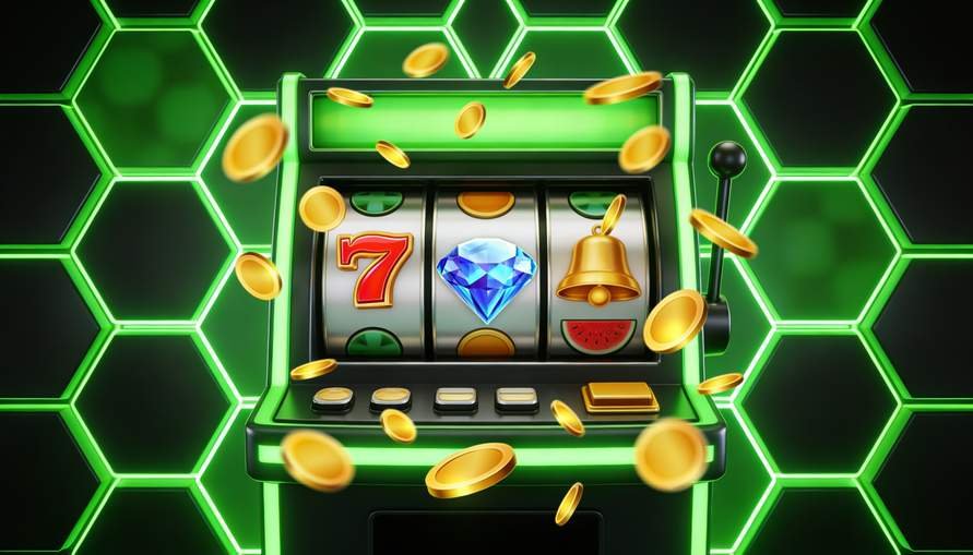 Levelup casino login Levelup casino login