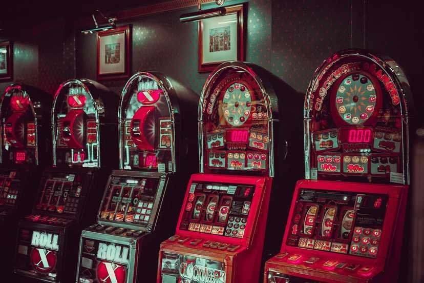 https://beepbeep-casino.nz