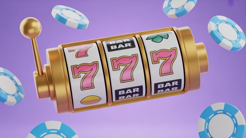 flush casino Italia