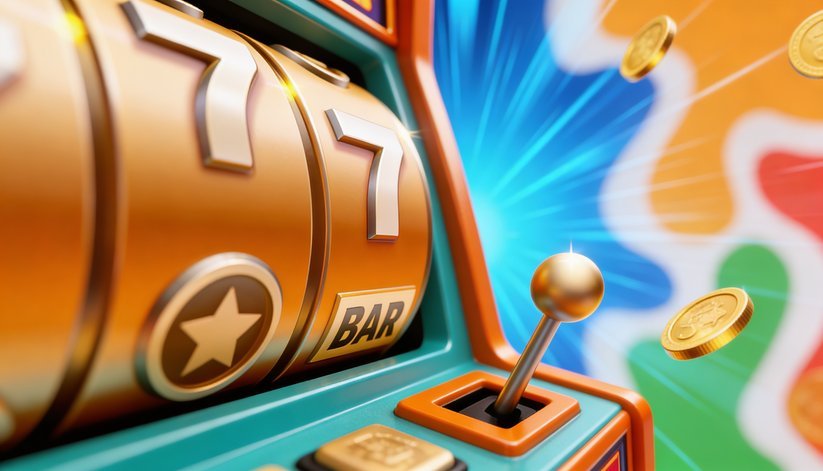 Levelup casino 2026 Levelup casino 2026