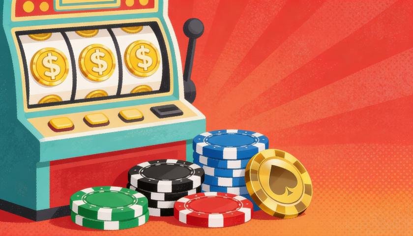 newlucky-casinobe.com newlucky-casinobe.com