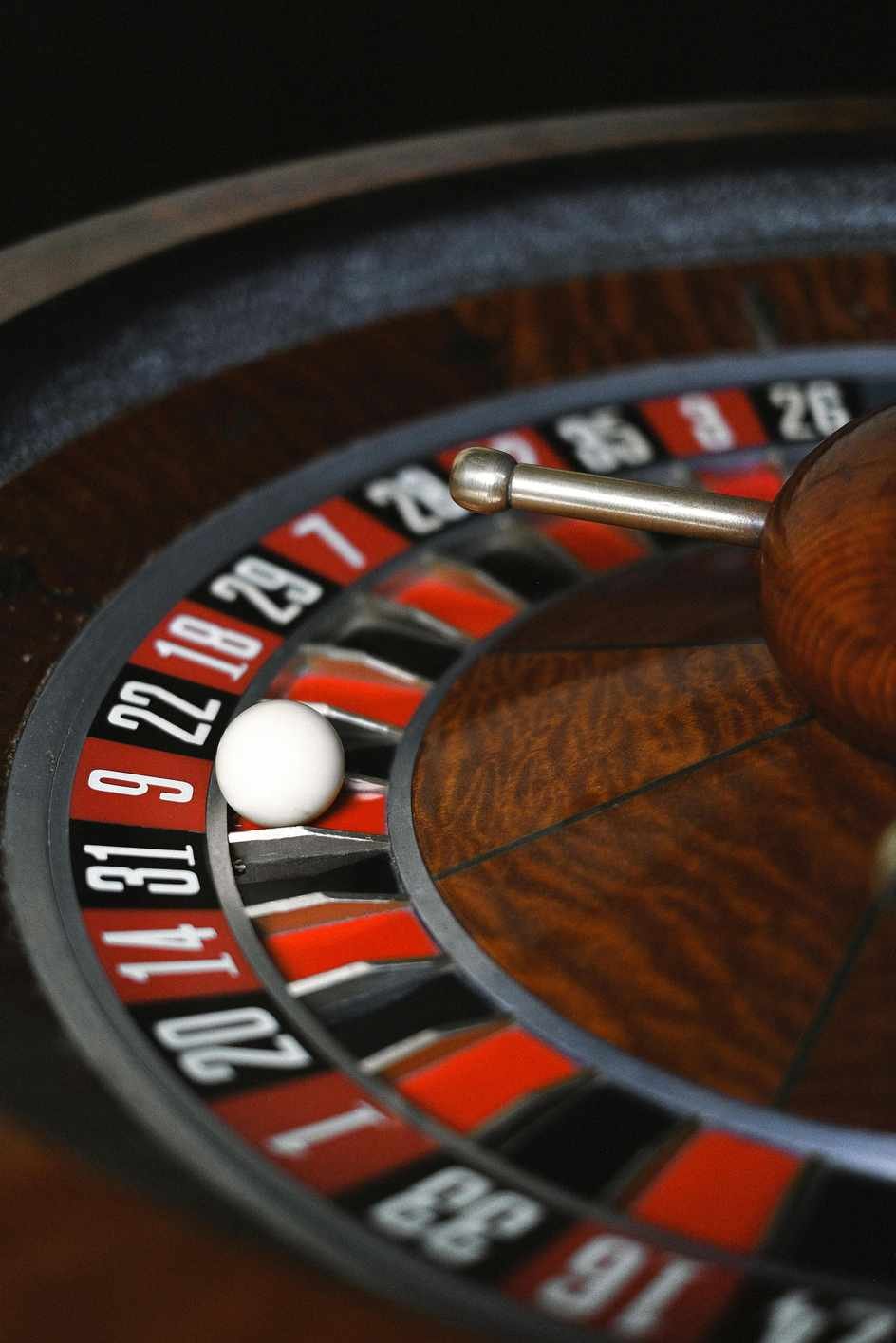 cashed casino Canada cashed casino Canada