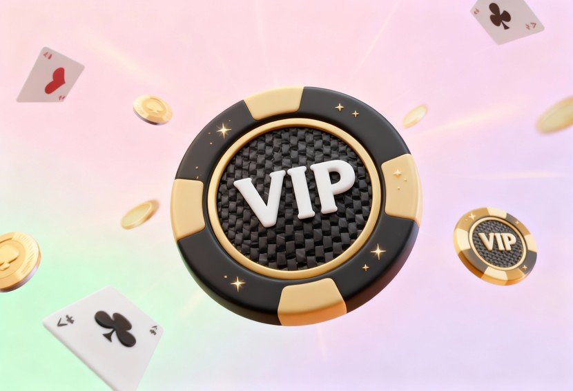 https://winnerzcasinofr.com/ https://winnerzcasinofr.com/