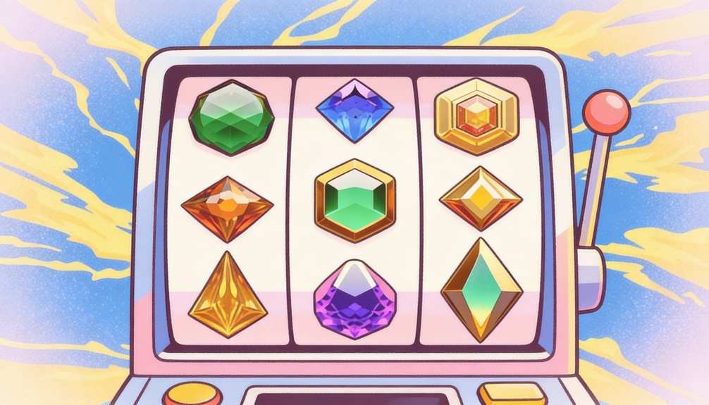 Loki casino Loki casino