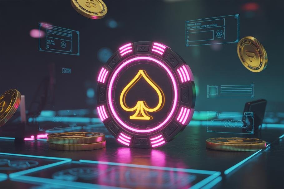 doggo casino doggo casino