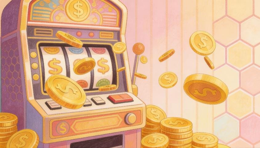 https://spinsycasinopt.com https://spinsycasinopt.com
