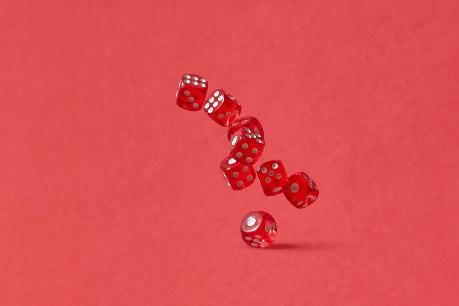 https://cashedcasino-ca.net https://cashedcasino-ca.net