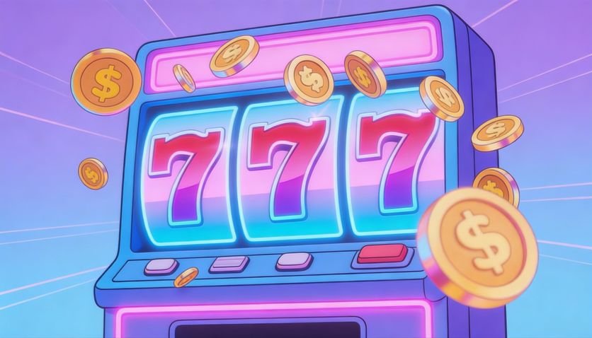 https://truefortunecasino-fr.com