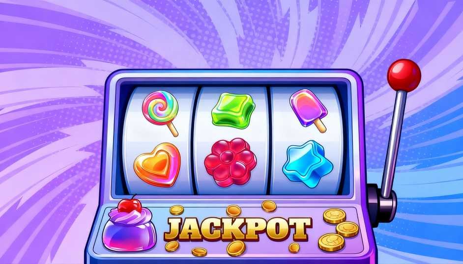 https://kingmakercasinoie.com https://kingmakercasinoie.com