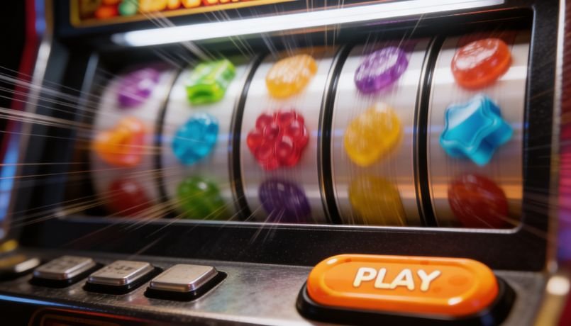 boho casino 2026 boho casino 2026