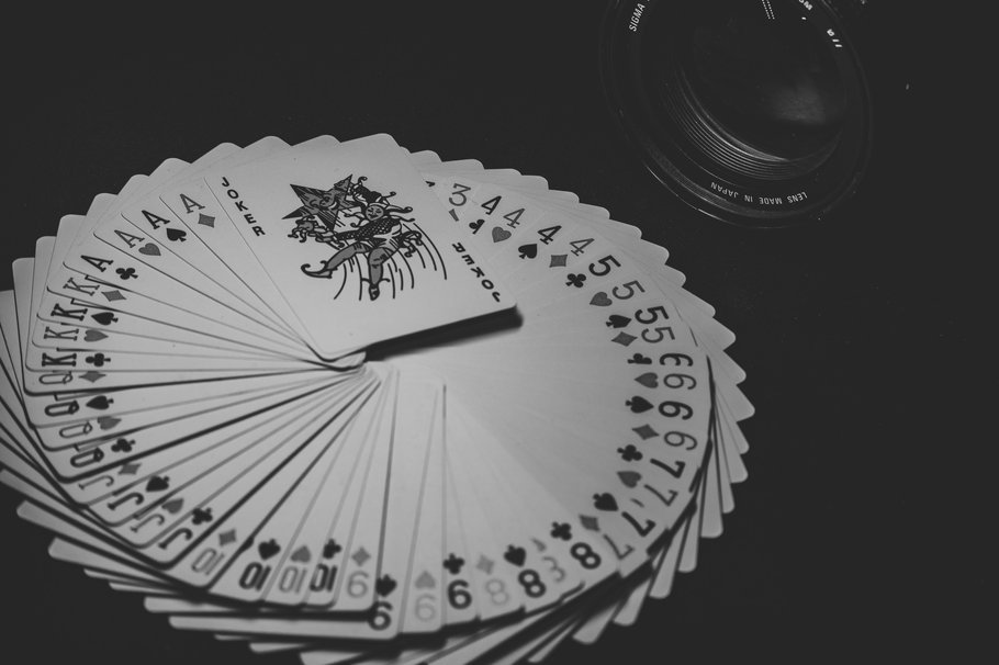friday roll casino