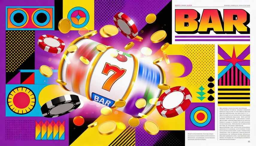 Richprize casino login Richprize casino login