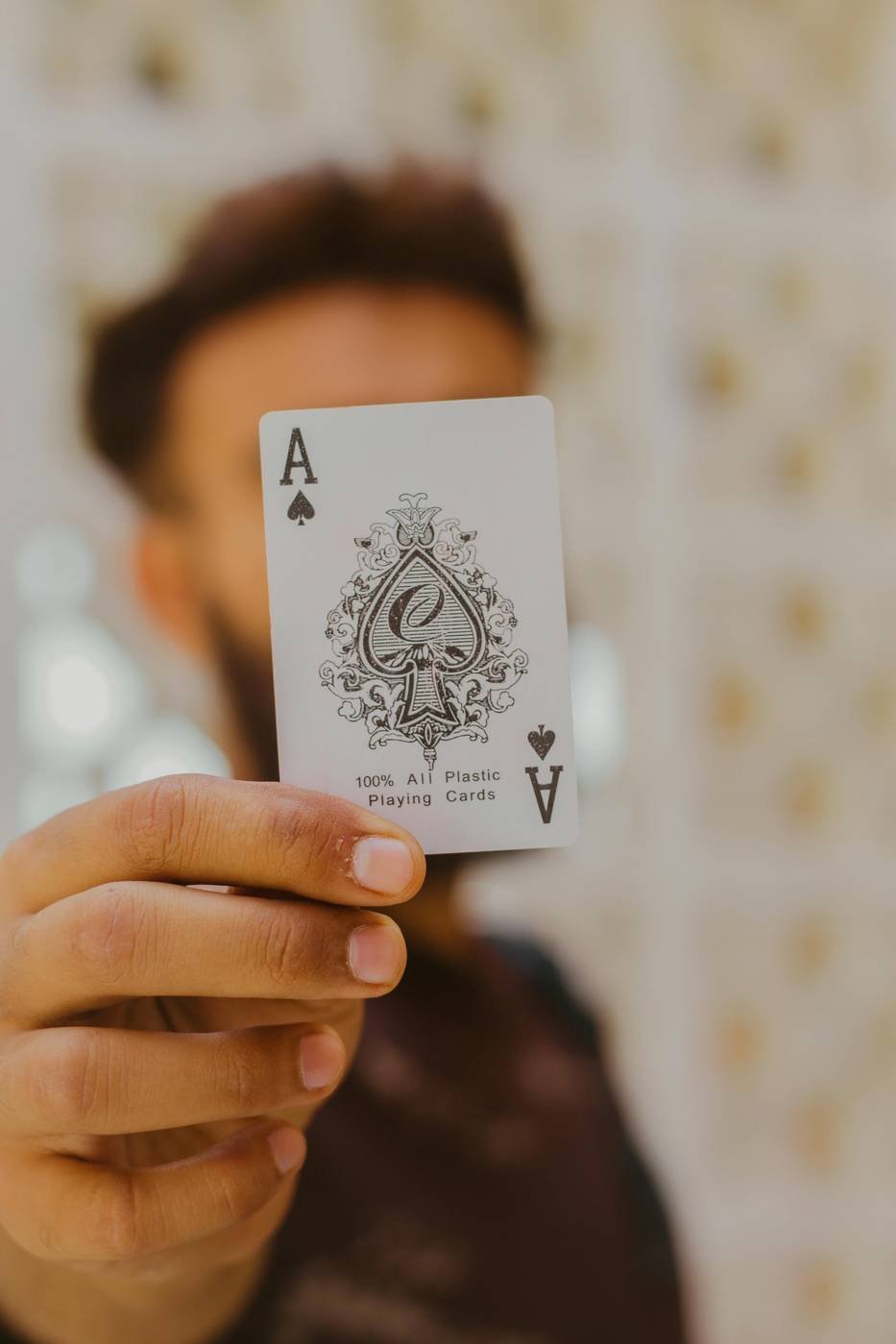 Catcasino Catcasino