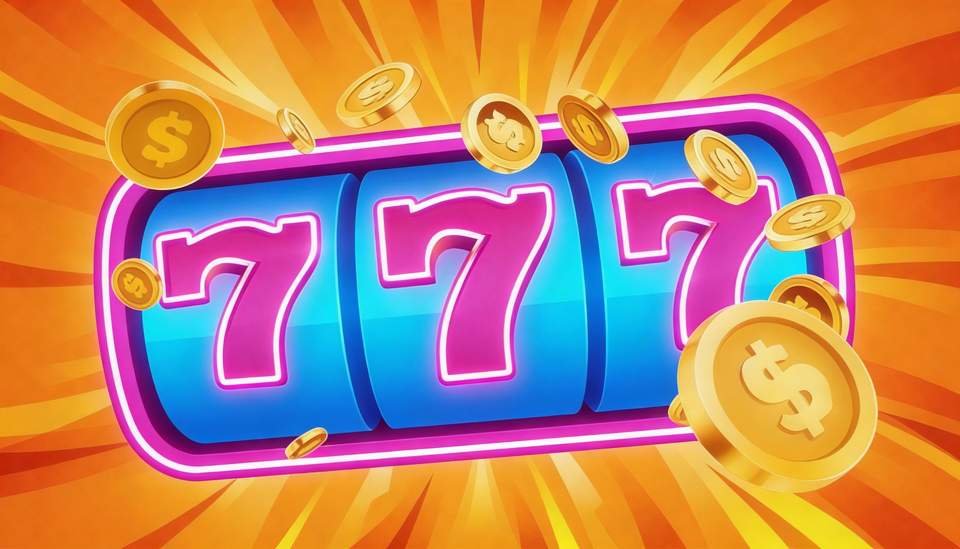 https://fridayrollcasinode.com https://fridayrollcasinode.com