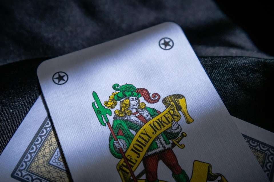 Kingmaker casino 2026 Kingmaker casino 2026