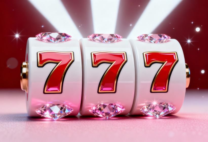 crystalrollcasinonl.com crystalrollcasinonl.com