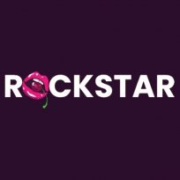 Découvrez les Avantages de Rockstar Casino : un Jeu d'Argent En Ligne Sécurisé