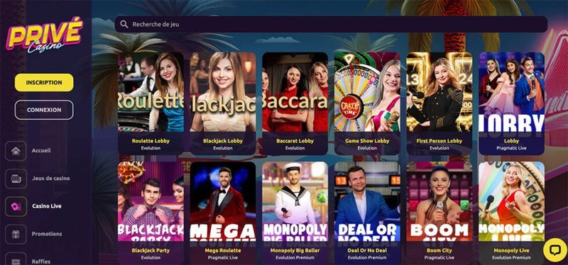 Meilleur casino privé mon compte à France Meilleur casino privé mon compte à France
