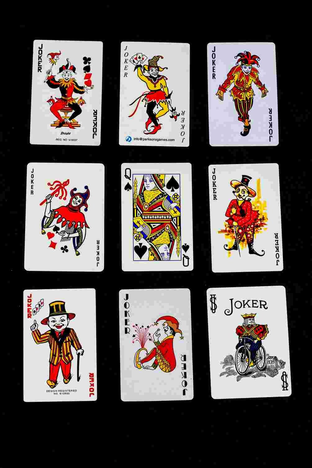 Ph casino New Zealand Ph casino New Zealand