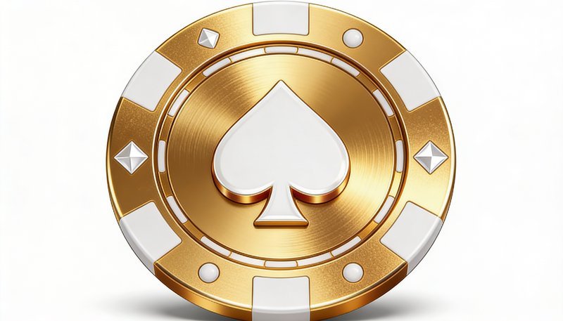 Spin samurai casino online