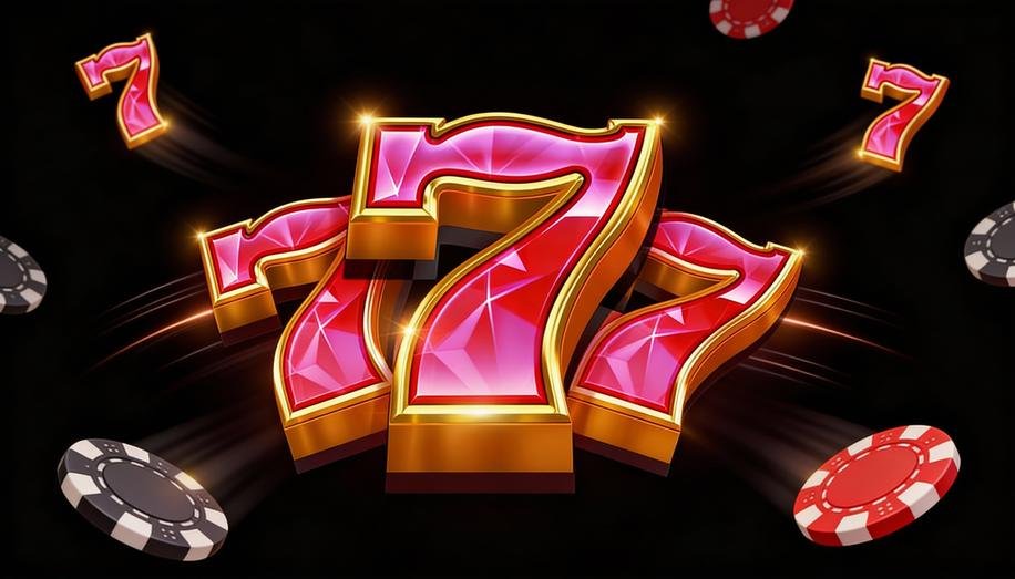 kinbet-casinos.org