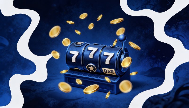 https://bigclash-casinoca.com/ https://bigclash-casinoca.com/