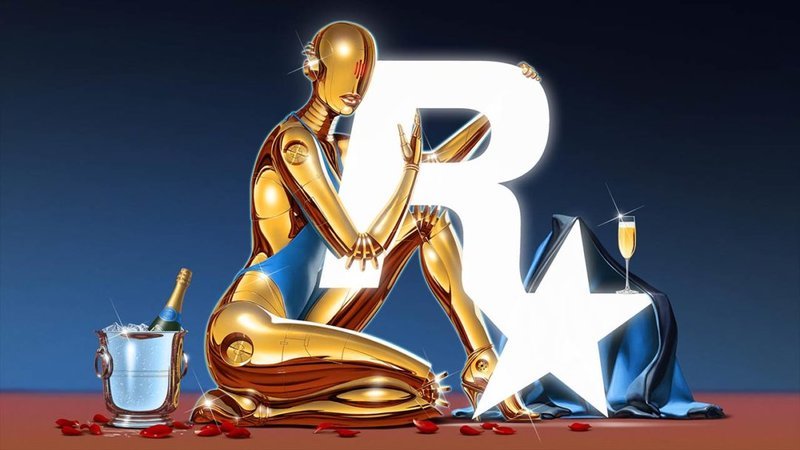 France - rockstar casino en ligne France - rockstar casino en ligne