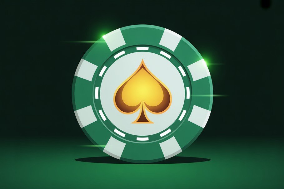 Nyxbets casino