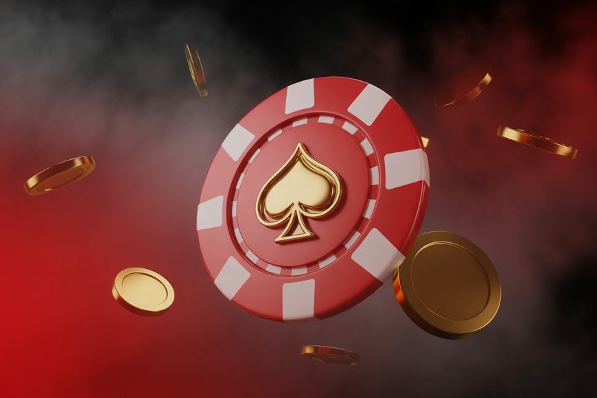 https://casinolabcasinos.net/ https://casinolabcasinos.net/
