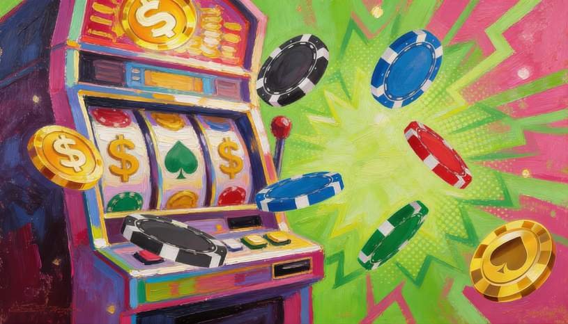 instasino instasino