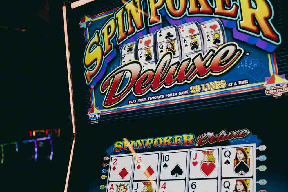 Cashed casino Cashed casino