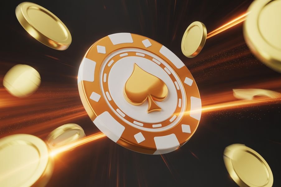 jackbit casino jackbit casino