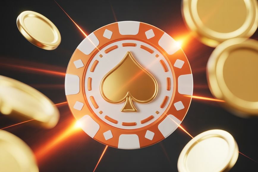goldwin casino login goldwin casino login