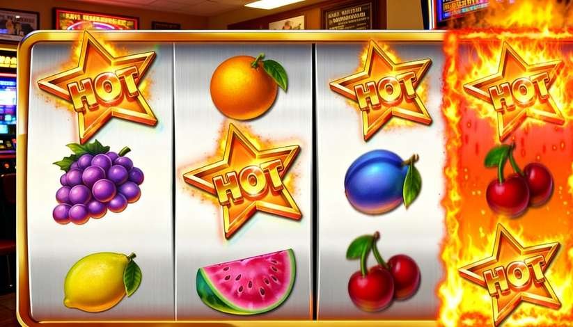 Spinsy casino mobile Spinsy casino mobile