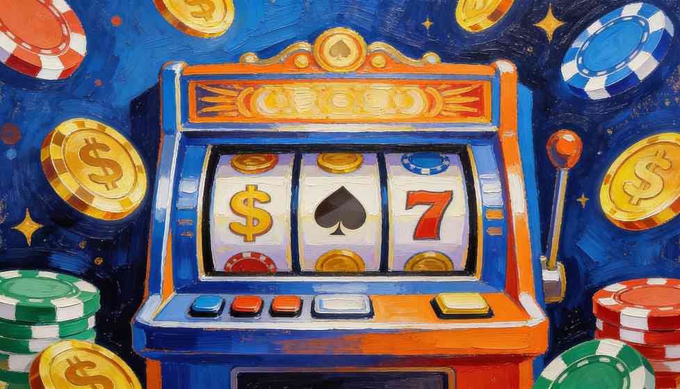 cat casino cat casino