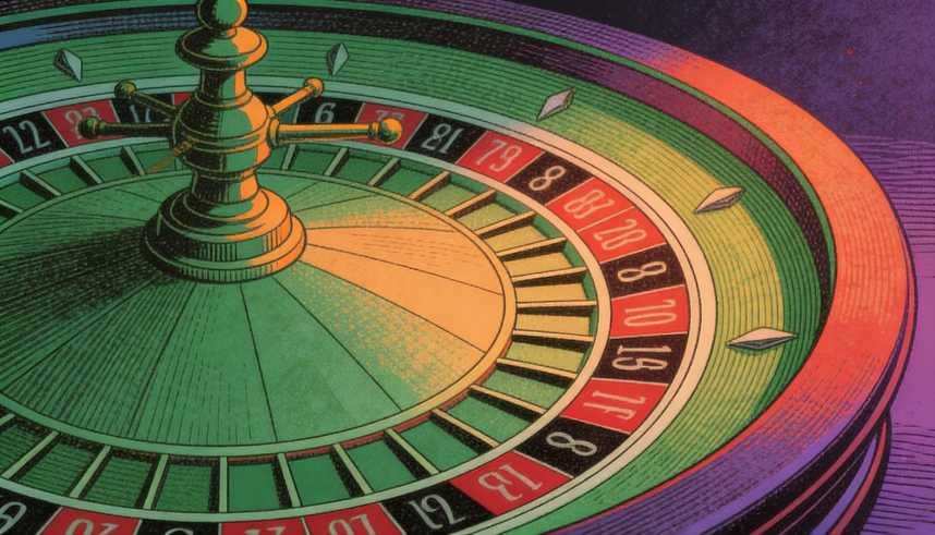 Spinfest Spinfest