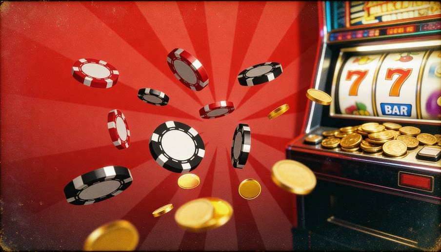 spinfest casino mobile spinfest casino mobile