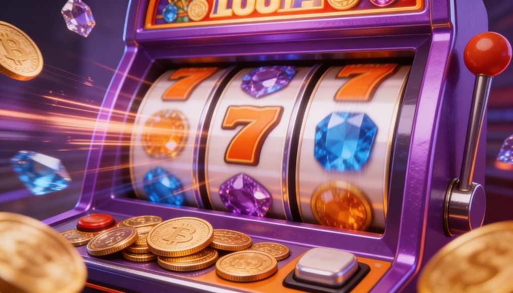b-casinoca.com b-casinoca.com