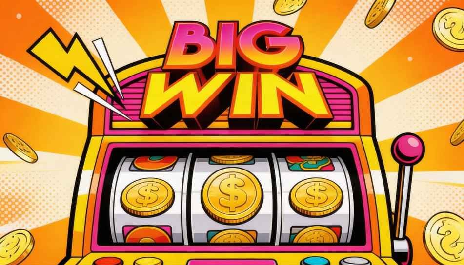 https://alfcasinos.net/ https://alfcasinos.net/