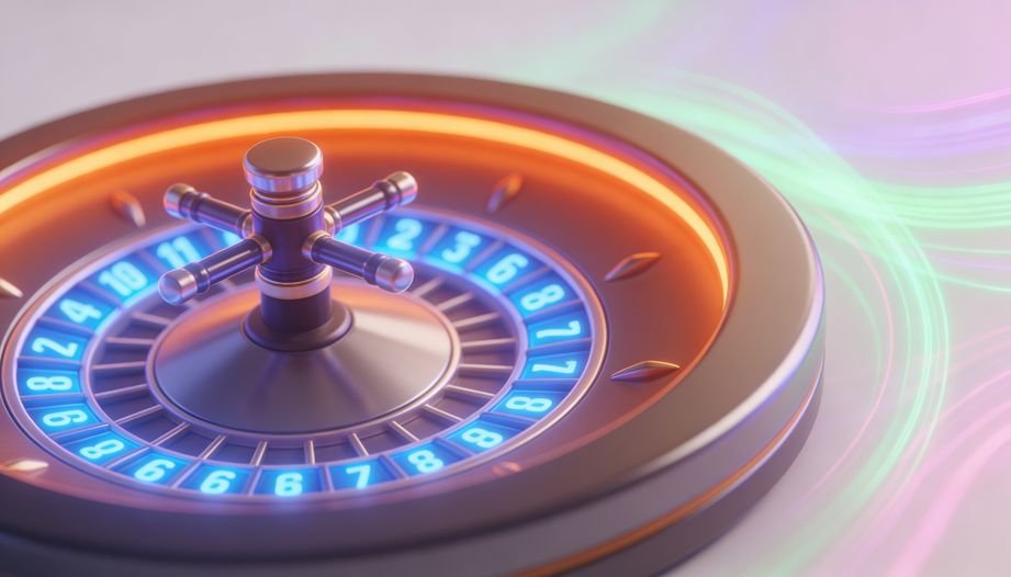 https://betonredcasino-at.com